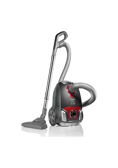 Arzum AR4104 Cleanart Compact 750 W Toz Torbalı Elektrikli Süpürge