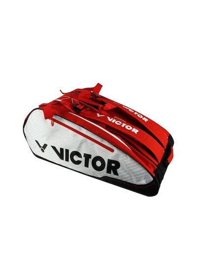 Victor Multithermobag 9034 D Badminton Çantası
