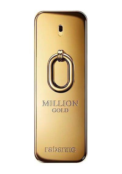 Rabanne Million Gold Edp Intense Erkek Parfüm 100 Ml Fresh