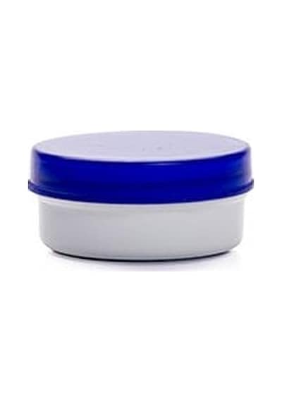Plastik Pomat Kutusu 20 Ml 3000 Adet