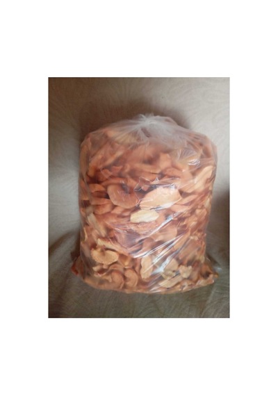 Doğal Kurutulmuş Kabuksuz Elma Kurusu 250 Gr Diğer