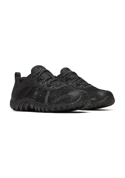 Merrell Maıpo 3 Aerosport Kadın Outdoor Ayakkabı J00003301 J00003301 Siy Siyah