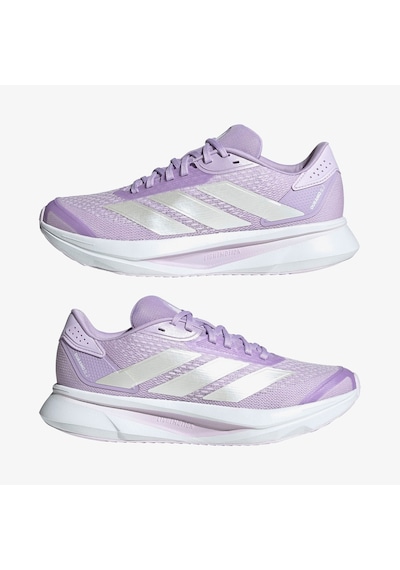Adidas Duramo Sl 2 Kadın Mor Koşu Ayakkabısı Js4401 Mor