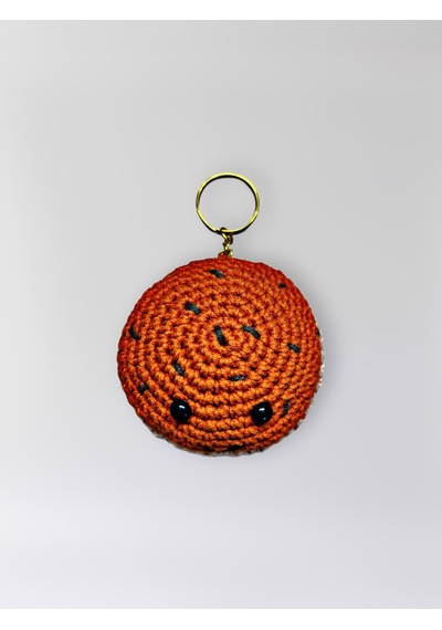 Amigurumi Anahtarlık 6-8 Cm Sevimli El Örgüsü Hediyelik Anahtar Ve Çanta Aksesuarı 31703561
