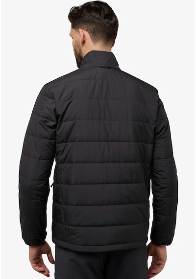 Jack Wolfskin Jasper 3ın1 Jkt M Erkek Mont A61858 D0107