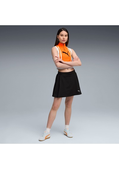 Puma Speedcat Og Unısex Ayakkabı 398846 40 Mavi