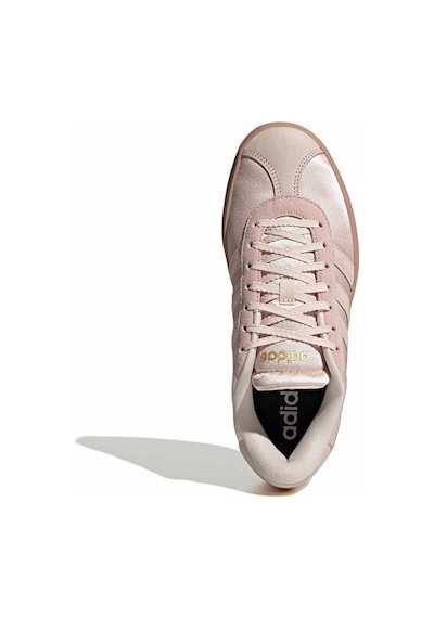 Adidas Vl Court Bold Kadın Günlük Ayakkabı Ih9141 Pembe