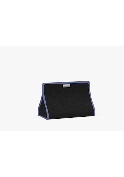 Grundig Hs 9521 Saç Şekillendirici Fırça Mor