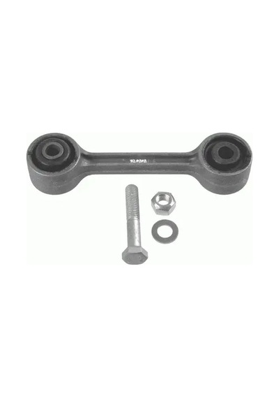 Lemförder 1067002 Viraj Rotu Arka 33551124375 33551126932