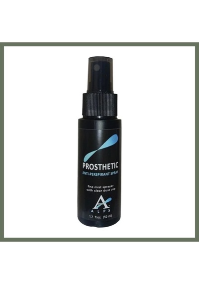 Bezos Süper Muzicevi Alps Spray 50ml Sprey 3 Adet 50 Ml Bezos1