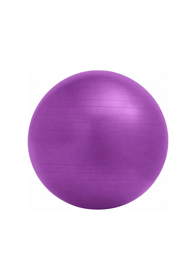 Voltrike Csr Mor Pilates Topu 20 Cm