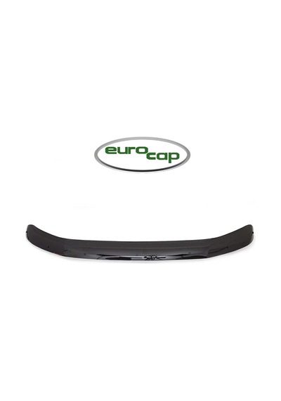 Eurocap Vw T5 Transporter Ön Kaput Maskesi Koruma Rüzgarlığı Def N11.6278