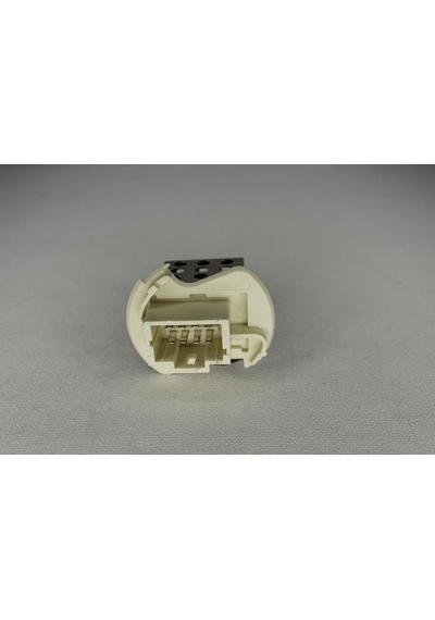 Motortec Rnt0716 Kalorifer Reistansı Master Iı-movano 2.5-3.0 Dcı 03 7701057557-4415550-93181462