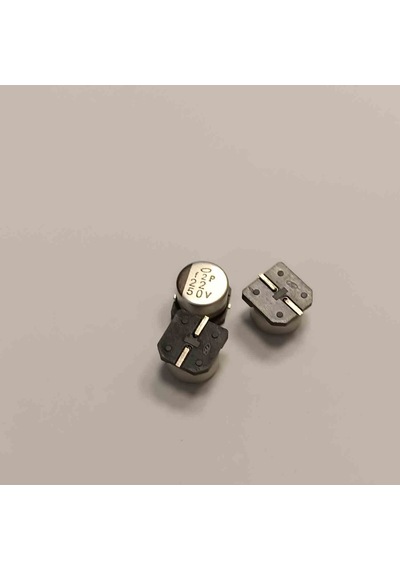 Hıp 22 50v Smd 100 Adet