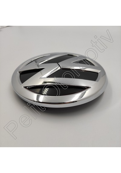 Passat Cc 2012-2017 Ön Panjur Arması 3c8853601a