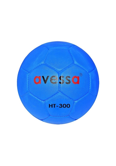 Avessa Ht-300 Hentbol Top No 3 Mavi