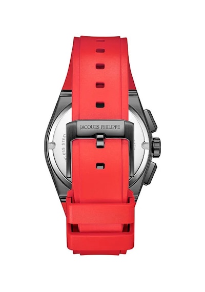 Jacques Philippe Jpqgc411841xr Erkek Kol Saati