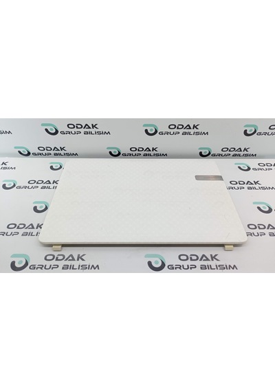 Packard Bell Q5ws8 Lcd Cover