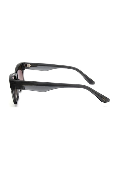 Gigi Milano Gg 360 C02 Erkek Güneş Gözlüğü Füme