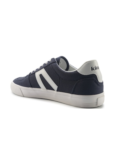 Kinetix Howas 5fx Lacivert Erkek Sneaker 000000000101975792 Lacivert