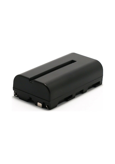 Sanger Np F570 Sony Kamera Batarya