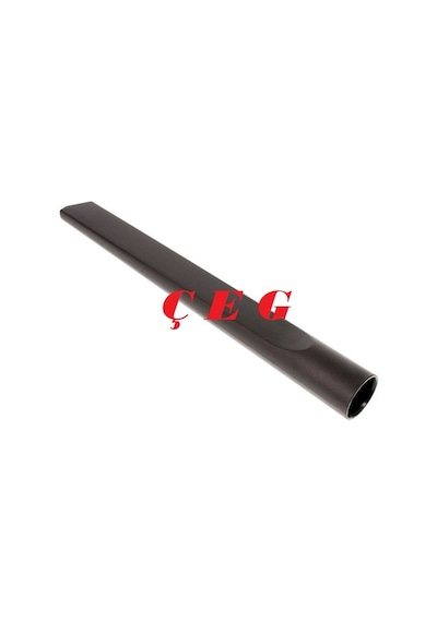 Fantom Promini 100 P Dar Alan Ucu 34 Cm Çeg 1