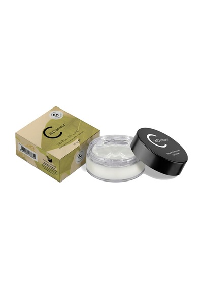 Cle D'amour Symbol of Love Jel Kadın Parfüm 15 ML