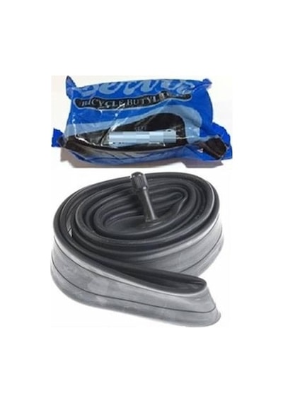Bisiklet 24 X 1.90-2.00 İç Lastik Servis