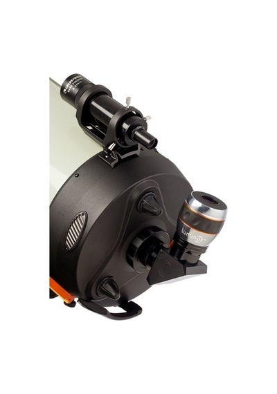 Celestron 93527 Xlt Sct Diagonal Ayna
