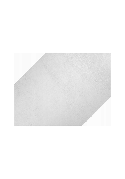 D-C-Fix 346-8183 Kirli Beyaz Beton Desen Yapışkanlı Folyo (67,5Cm