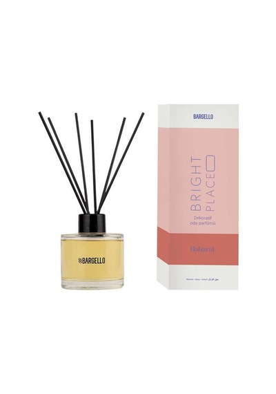 Brıght Place Baharat 120 Ml Dekoratif Ortam Kokusu