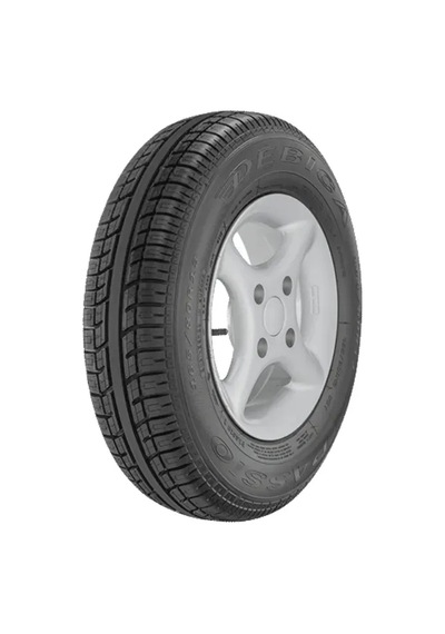Debica Passio 2 185/70R14 92T Xl Yaz Lastiği 2024