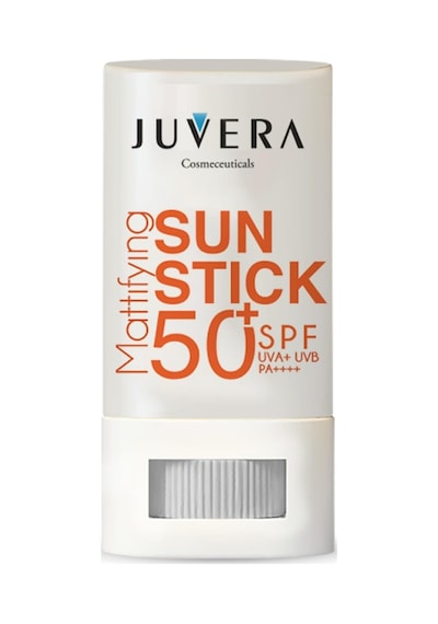 Sun Protection Stick Mixed-oily Skin 15 Gr