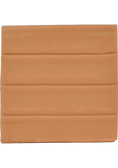 Nara Polimer Kil 55 G Pm01 Beige 6'lı Şirink