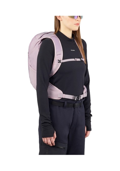 Salomon Salomon Trailblazer 20 Unisex Pembe Sırt Çantası 6753 Pembe