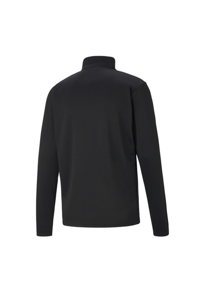Puma 554347150 Teamrise Training Poly Jacket Erkek Futbol Antrenman Ceketi Puma 554347150 Teamrise Training Poly Jacket Erkek Futbol Antrenman Ceketi