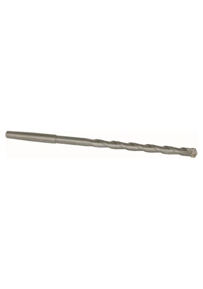 Leo Duvar Delme Panç Adaptörleri Merkezleme Ucu 10x200mm N11.826
