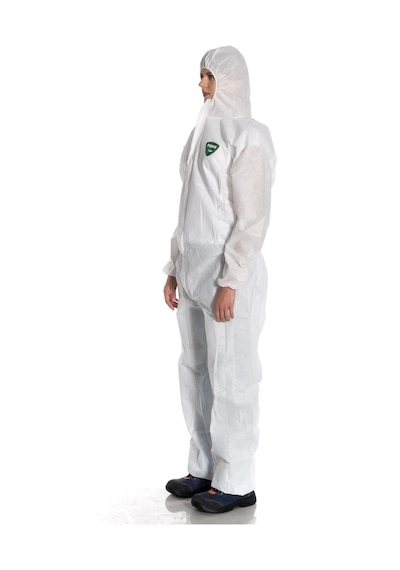 Faba T-500-xl Sms Tulum 50 Gr/m2 Beyaz Xl
