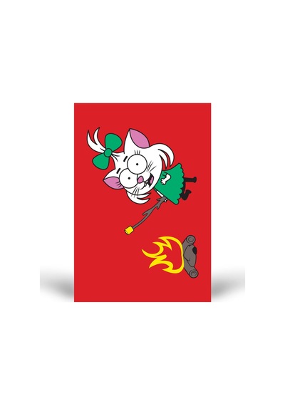 Kb-389 Kral Şakir Canan Tuz Boyama Oyunu, Eğitici Aktivite, Kum Boyama Oyunu