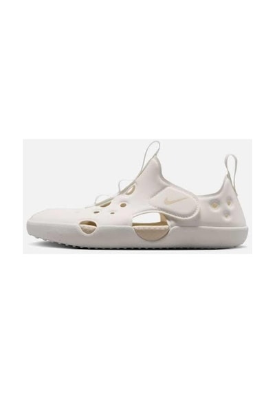 Nike Hf6277-101 Sunray Protect 4 Çocuk Sandalet Bej