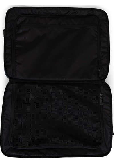 Herschel Bowen Duffle Tech El Çantası 30l 11293-05854-os İndigo