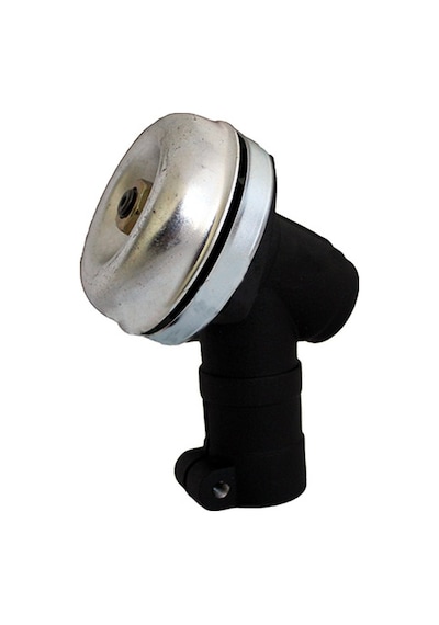 Redüktör Hyundaı Hyx55S-Hyx33-Hyx26 Sırt Tırpan 26X9 Mm