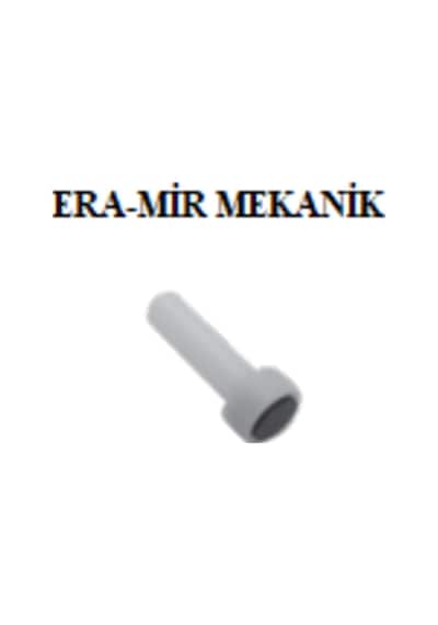 R24 Doldurma Pilot Conta - R24 Doldurma Pilot Conta - Paket İçi 1 Ad