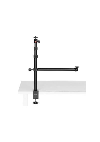 Smallrig 3992 Dt-30 Masa Montaj Kolu