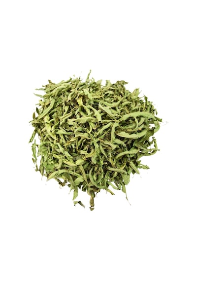 Sanita Limon Melisa Kültür 250 G