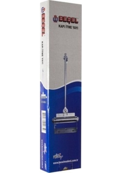 Beşel Kapı İtme Yayı Ba650