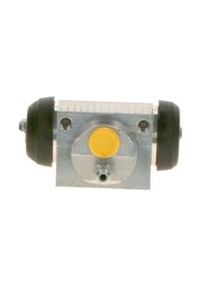 Arka Fren Silindiri Bosch F026009927 Ford Connect Oem 2t14 2261 Ab