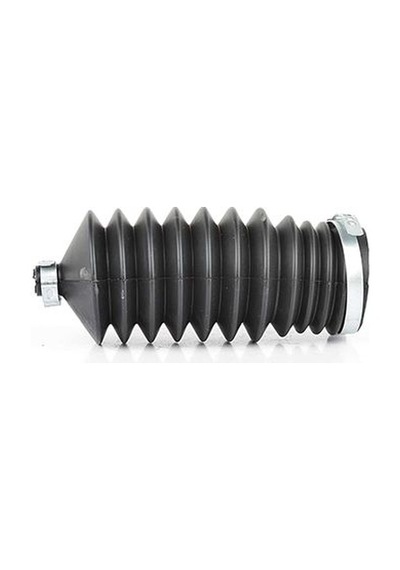 Bsg 65-705-028 Direksiyon Rot Körüğü Corsa A-b Bm 93 -