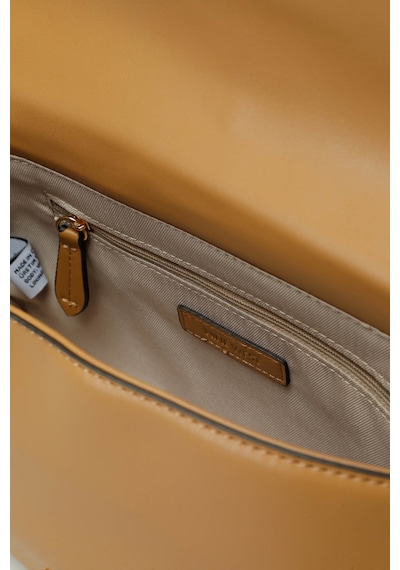 Nine West Erına Ngn147021 5fx Nude Kadın Çapraz Çanta 000000000102011919 Bej