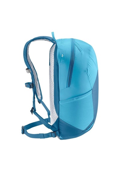 Deuter Speed Lite 17 Litre Sırt Çantası Çok Renkli